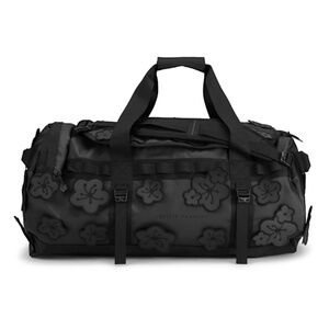 THE NORTH FACE X CECILIE BAHNSEN AUDREY BASE CAMP DUFFEL (M) BAG